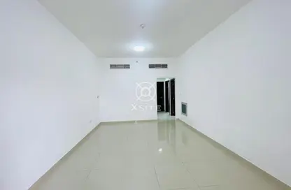 Apartment - 1 Bedroom - 2 Bathrooms for rent in Noora Residence 1 - Noora Residence - District 10 - Jumeirah Village Circle - Dubai