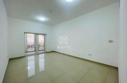 Apartment - 1 Bedroom - 2 Bathrooms for rent in Noora Residence 1 - Noora Residence - District 10 - Jumeirah Village Circle - Dubai