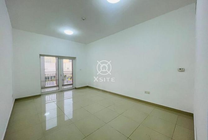 84072591 - Property Image 3