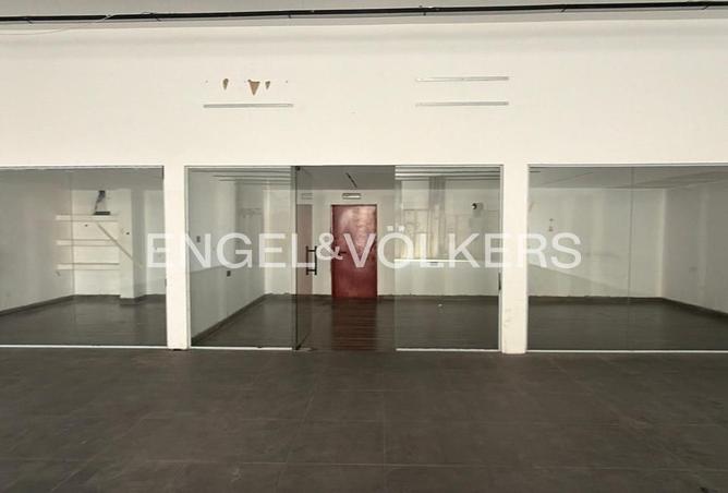 145052803 - Property Image 3