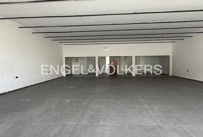 145052803 - Property Main Image