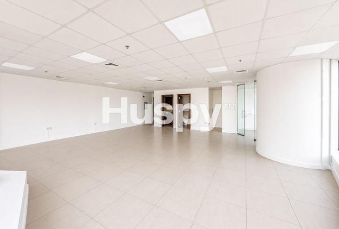 112279275 - صورة العقار 3