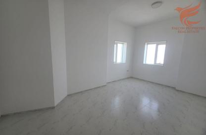 Apartment - 1 - 1 for rent in Dafan Al Nakheel - Ras Al Khaimah