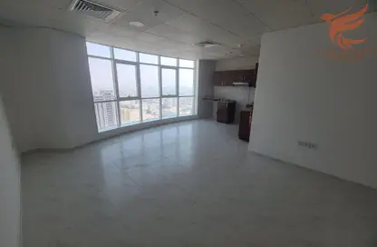Apartment - 1 Bedroom - 1 Bathroom for rent in Dafan Al Nakheel - Ras Al Khaimah Apartment - 1 Bedroom - 1 Bathroom for rent in Dafan Al Nakheel - Ras Al Khaimah