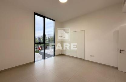 Villa - 4 Bedrooms - 6 Bathrooms for rent in Sendian - Masaar - Tilal City - Sharjah