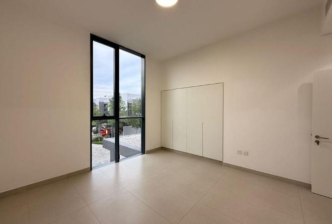 84477949 - Property Image 3