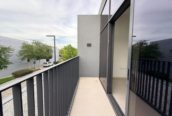 84477949 - Property Image 2