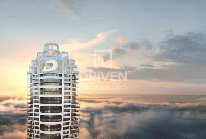 65153564 - Property Main Image