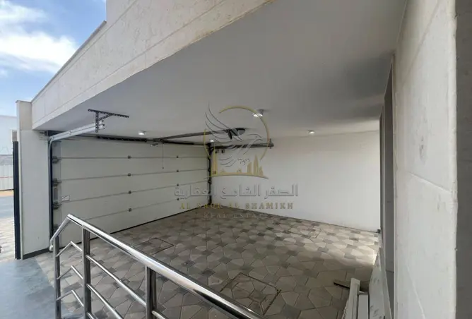 154608734 - Property Image 3