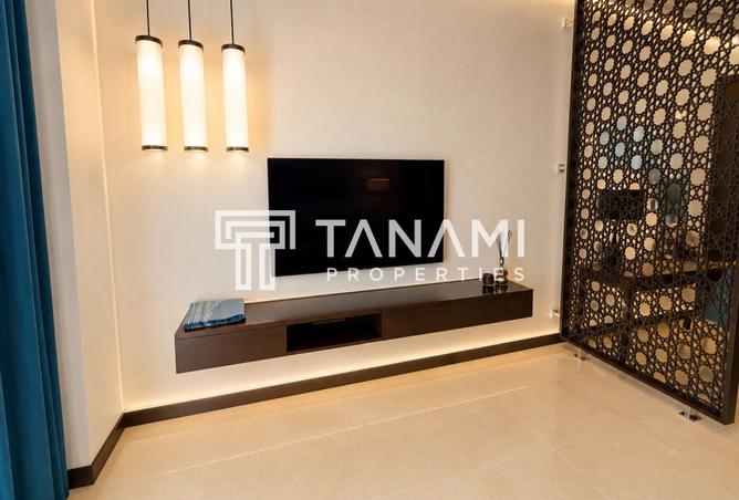 132483306 - Property Image 3