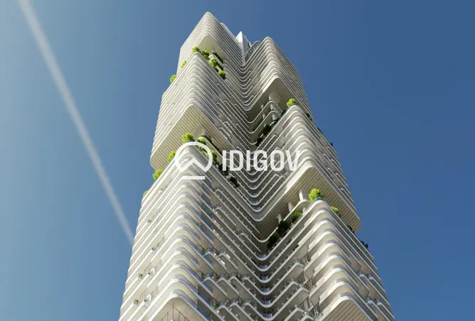 86630373 - صورة العقار 3