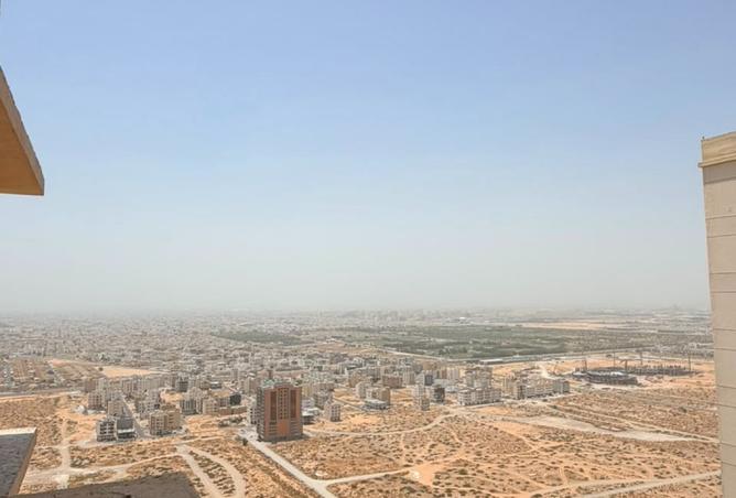125166273 - صورة العقار 3