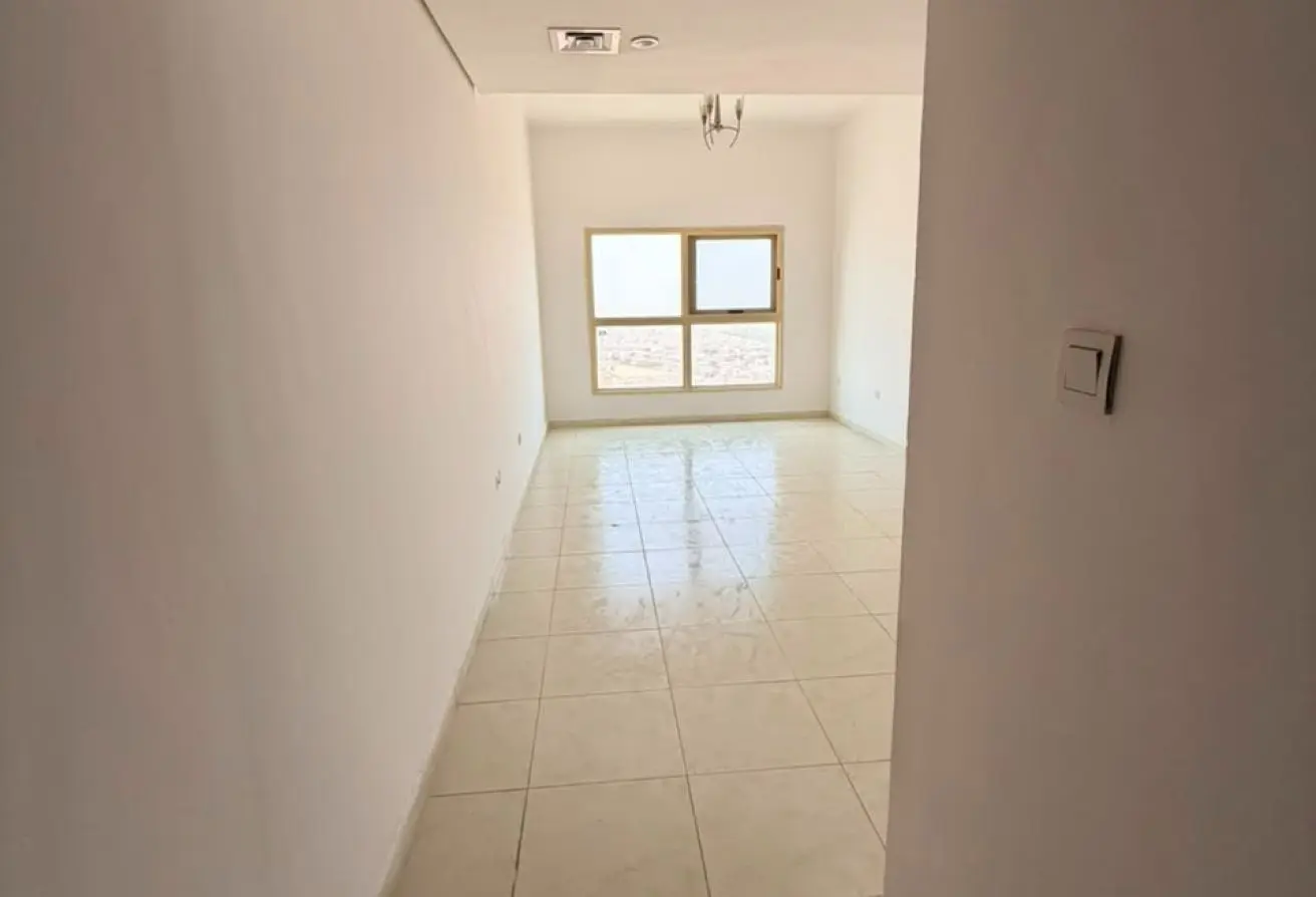 125166273 - Property Main Image