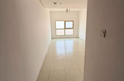 Apartment - 2 Bedrooms - 2 Bathrooms for sale in Lavender Tower - Emirates City - Ajman Apartment - 2 Bedrooms - 2 Bathrooms for sale in Lavender Tower - Emirates City - Ajman