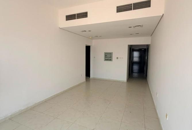 125166273 - صورة العقار 2