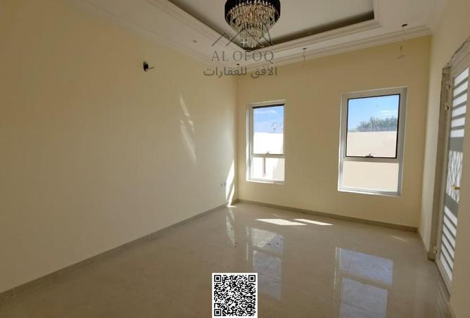 16324180 - Property Image 3