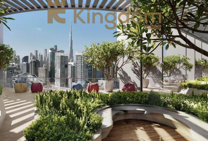 70267300 - Property Image 3