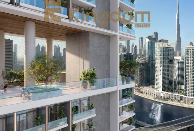 70267300 - Property Main Image