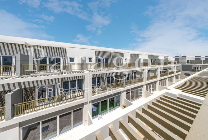 138308987 - Property Main Image