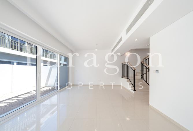 138308987 - Property Image 2