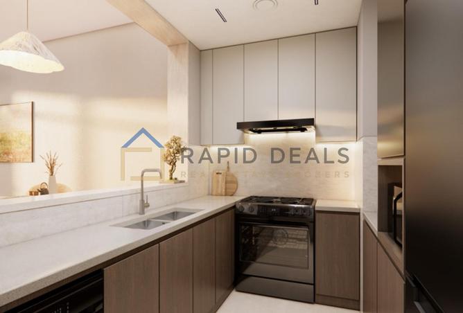 144603304 - Property Image 3