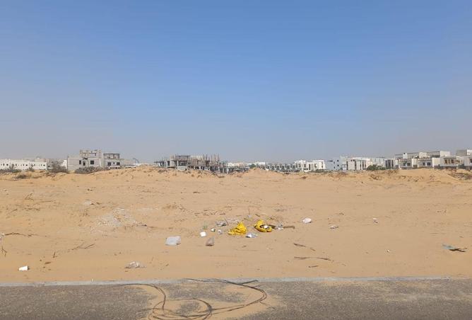 114595157 - صورة العقار 3