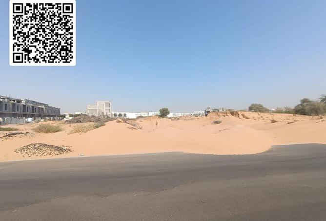 114595157 - الصورة الرئيسية للعقار