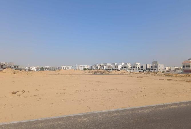 114595157 - صورة العقار 2