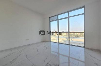 Apartment - 2 Bedrooms - 3 Bathrooms for rent in 5th Avenue - Al Furjan - Dubai