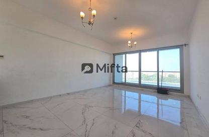 Apartment - 2 Bedrooms - 3 Bathrooms for rent in 5th Avenue - Al Furjan - Dubai