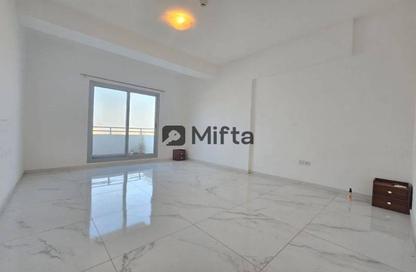 Apartment - 2 Bedrooms - 3 Bathrooms for rent in 5th Avenue - Al Furjan - Dubai