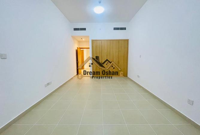 133894030 - Property Image 2