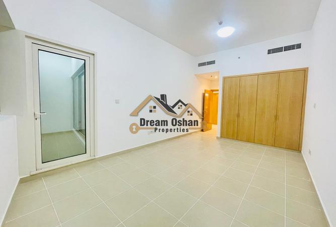 133894030 - Property Image 3
