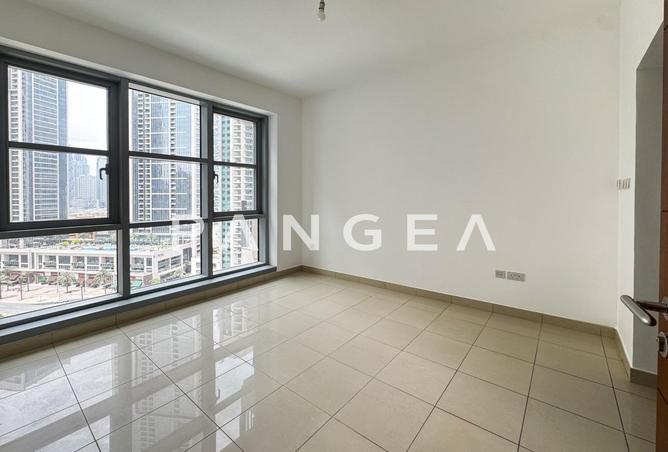 97365629 - Property Image 2