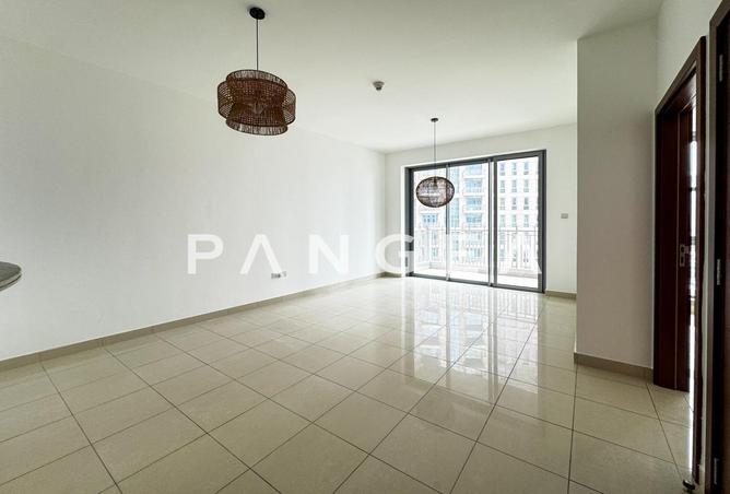 97365629 - Property Image 3