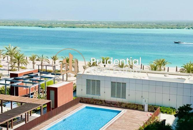 16105801 - Property Main Image