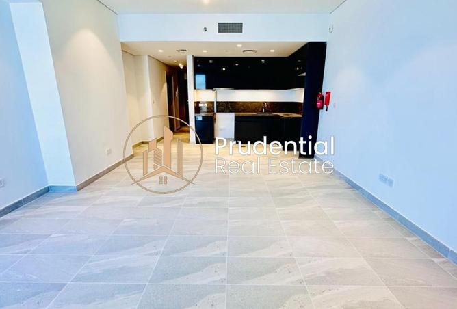 16105801 - Property Image 2