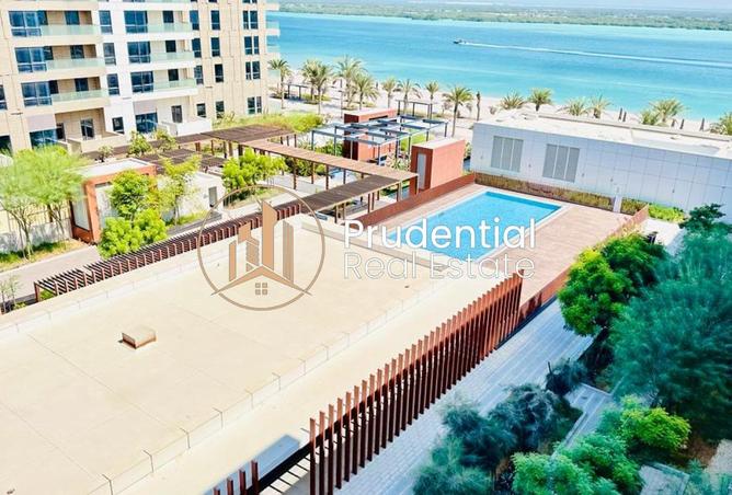 16105801 - Property Image 3