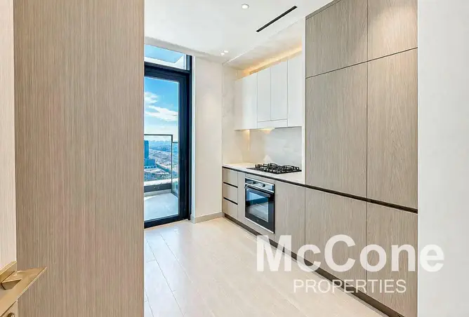 160973669 - Property Image 3
