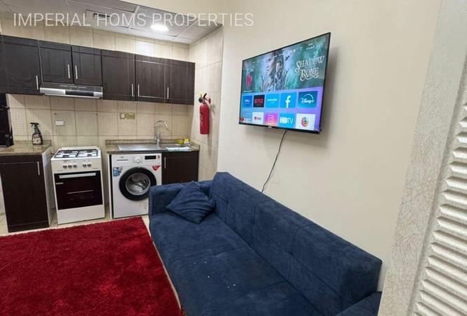 70670334 - Property Image 3