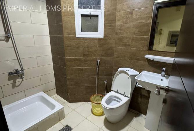 70670334 - Property Image 2