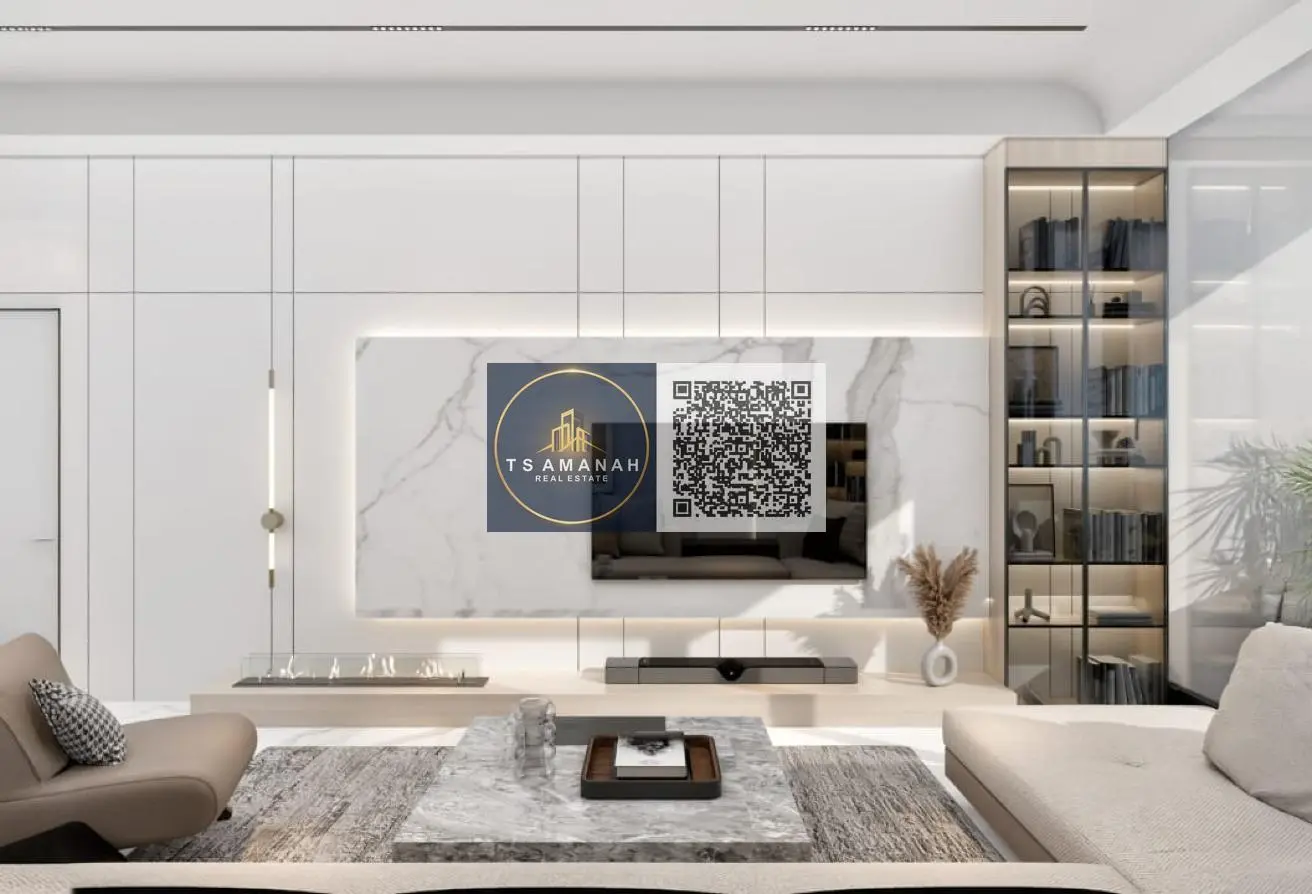 164575306 - Property Main Image