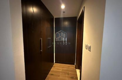 Apartment - 2 - 4 for rent in Azizi Orchid - Al Furjan - Dubai