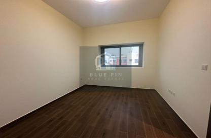 Apartment - 2 - 4 for rent in Azizi Orchid - Al Furjan - Dubai