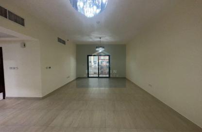Apartment - 2 - 4 for rent in Azizi Orchid - Al Furjan - Dubai Apartment - 2 - 4 for rent in Azizi Orchid - Al Furjan - Dubai