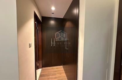 Apartment - 2 - 4 for rent in Azizi Orchid - Al Furjan - Dubai Apartment - 2 - 4 for rent in Azizi Orchid - Al Furjan - Dubai