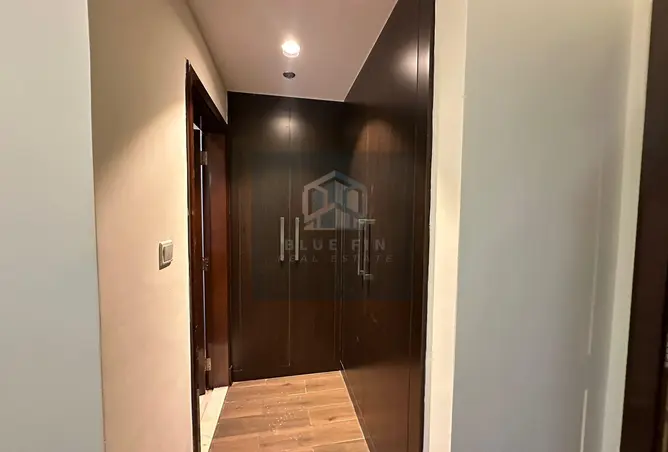152858153 - Property Image 3