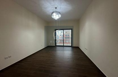 Apartment - 2 - 4 for rent in Azizi Orchid - Al Furjan - Dubai
