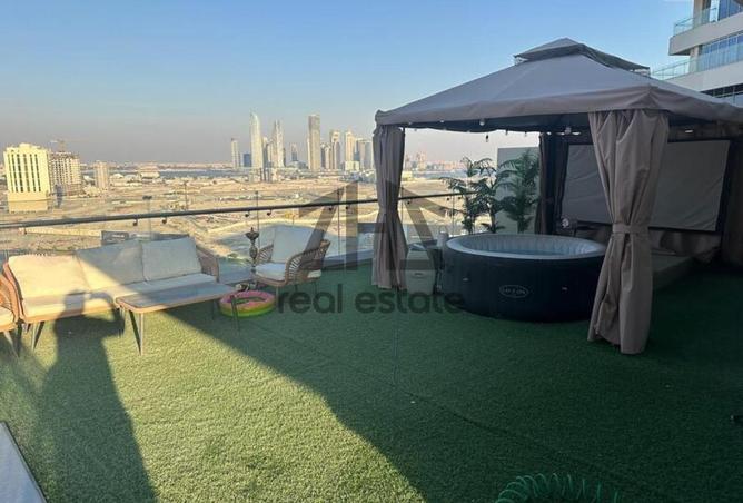 16028126 - الصورة الرئيسية للعقار