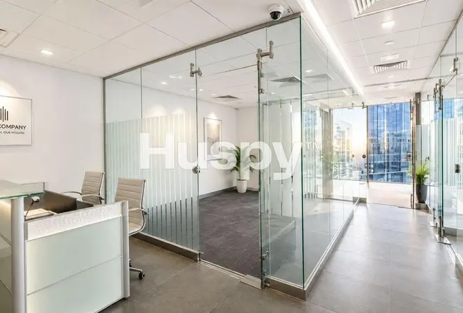 161399136 - Property Image 2